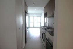 Myra (D13), Apartment #588135201